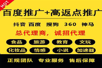 SEM专员案例：跨平台广告投放策略